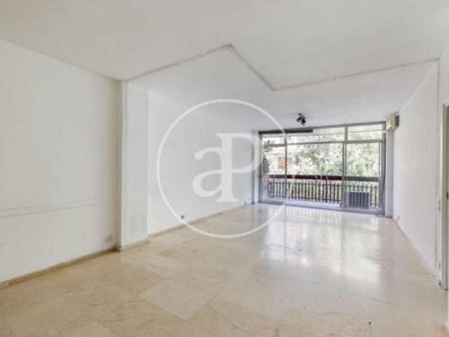 Apartamento en venta en Eixample, Barcelonès