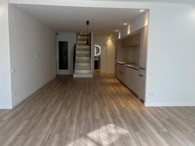 Apartamento en venta en Eixample, Barcelonès