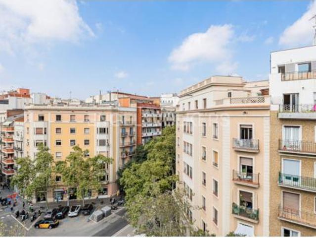 Piso en venta en Gràcia Nova, Barcelona