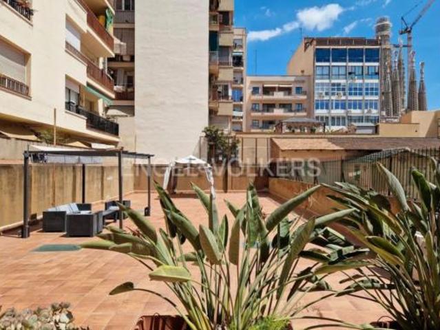 Piso en venta en Eixample, Barcelonès