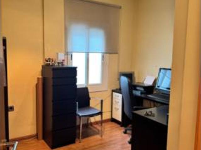 Apartamento en venta en Horta-Guinardó, Barcelonès