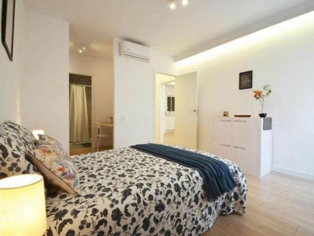 Apartamento en venta en Horta-Guinardó, Barcelonès
