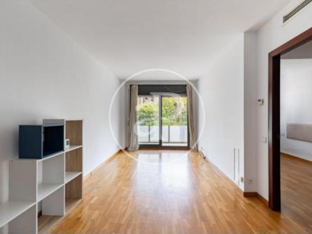 Apartamento en venta en Eixample, Barcelonès