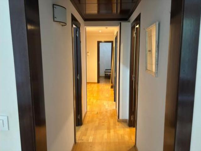 Apartamento en venta en Eixample, Barcelonès