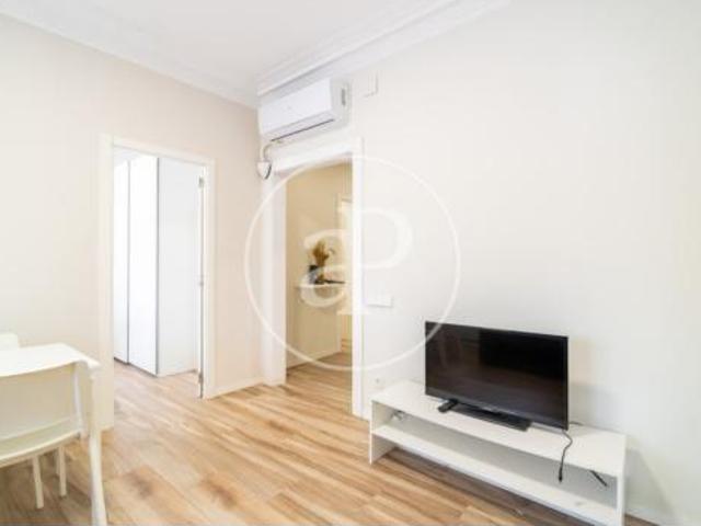 Apartamento en venta en Sant Andreu, Barcelonès