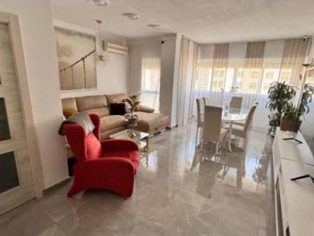 Apartamento en venta en Gràcia, Barcelonès