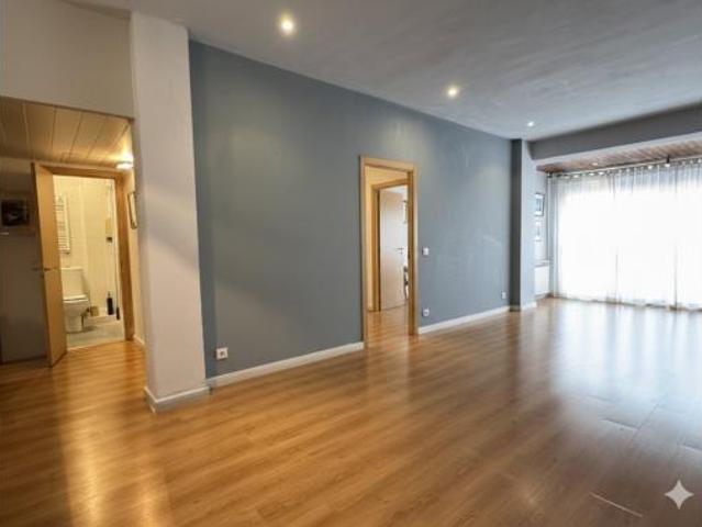 Apartamento en venta en la Salut, Barcelona