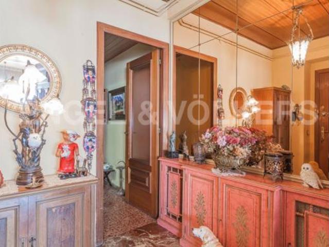 Piso en venta en Gràcia, Barcelonès