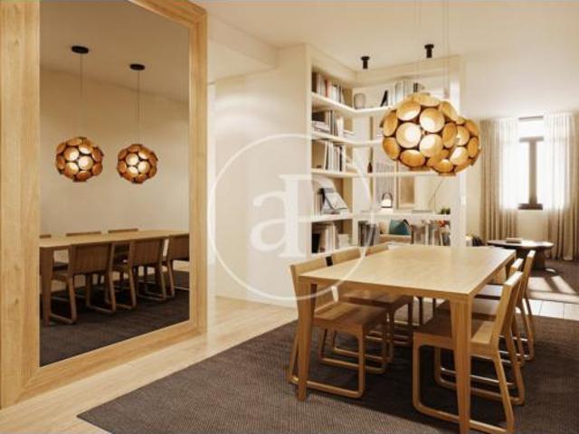 Apartamento en venta en Gràcia, Barcelonès