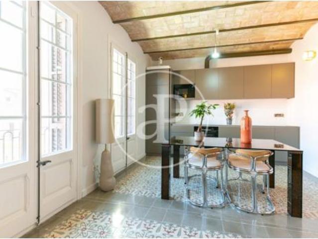 Apartamento en venta en Gràcia, Barcelonès