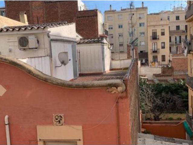 Apartamento en venta en Gràcia, Barcelonès