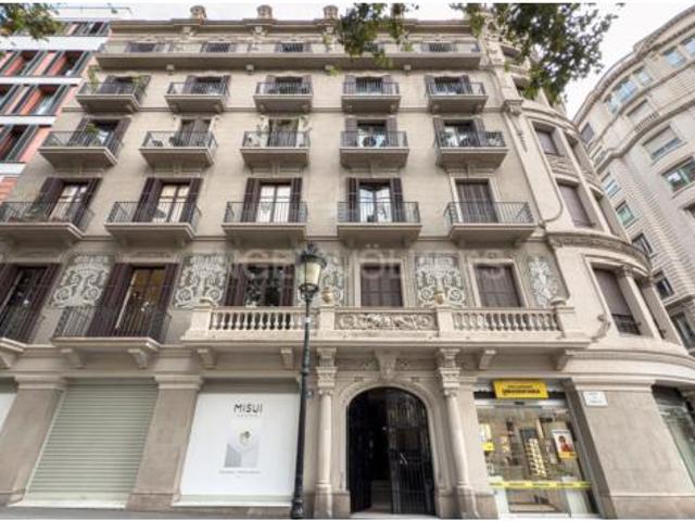 Piso en venta en la Vila de Gràcia, Barcelona