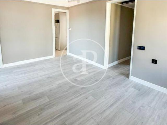 Apartamento en venta en Gràcia, Barcelonès