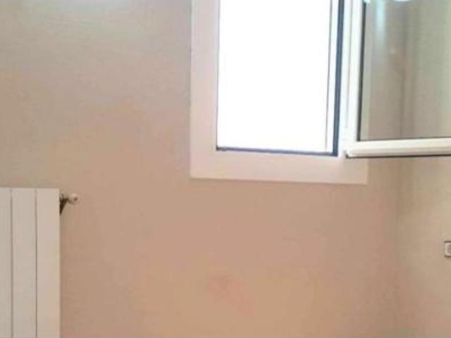 Apartamento en venta en Gràcia, Barcelonès