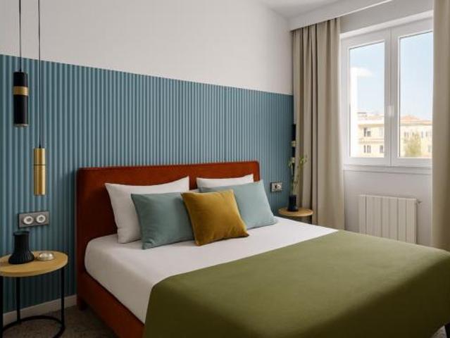 Apartamento en venta en Gràcia, Barcelonès