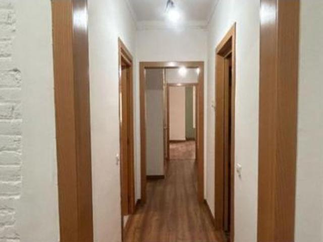 Apartamento en venta en la Salut, Barcelona
