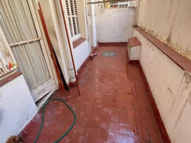 Apartamento en venta en Gràcia, Barcelonès