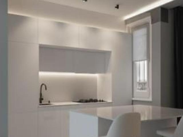 Apartamento en venta en Gràcia, Barcelonès