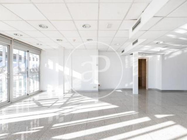 Apartamento en venta en Gràcia, Barcelonès
