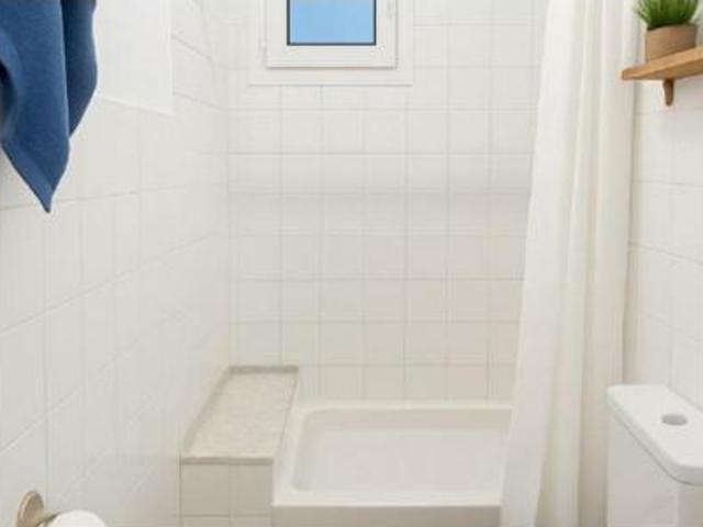Apartamento en venta en Gràcia, Barcelonès