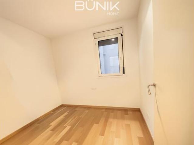 Apartamento en venta en Eixample, Barcelonès