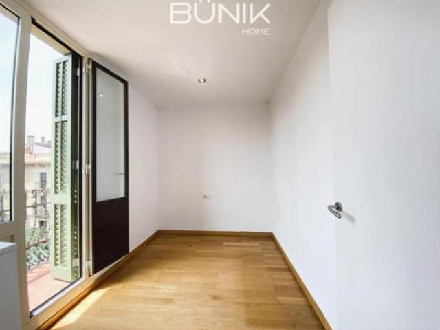 Apartamento en venta en Eixample, Barcelonès
