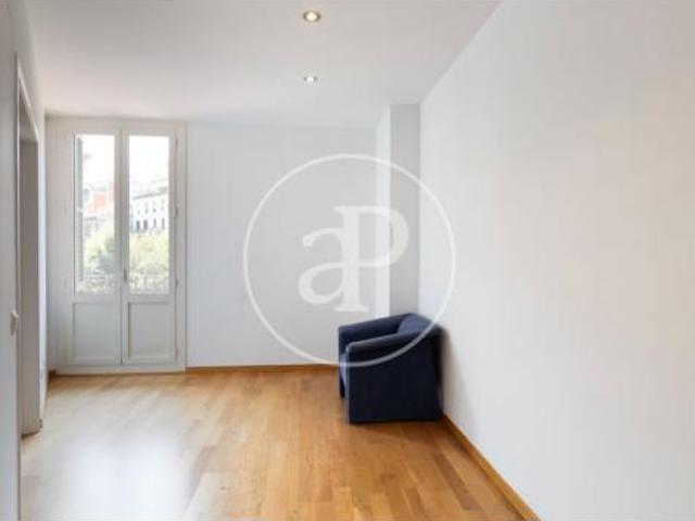 Apartamento en venta en Eixample, Barcelonès