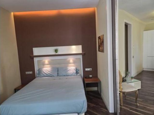 Apartamento en venta en Eixample, Barcelonès