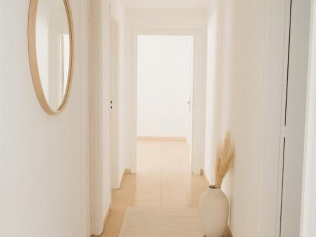 Apartamento en venta en Eixample, Barcelonès