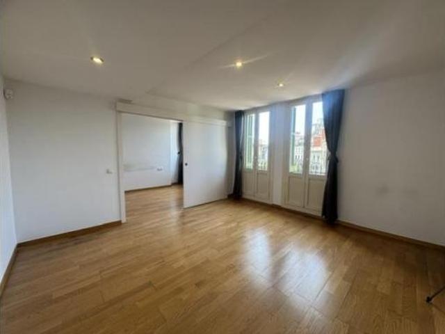 Apartamento en venta en Eixample, Barcelonès