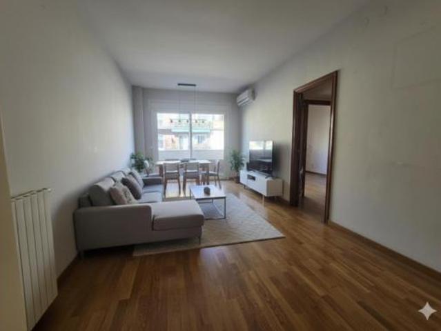 Apartamento en venta en Eixample, Barcelonès