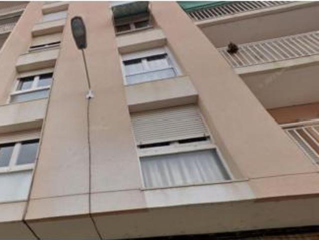 Apartamento en venta en Nou Barris, Barcelonès