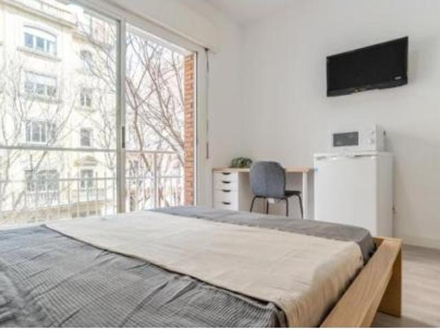 Apartamento en venta en Eixample, Barcelonès