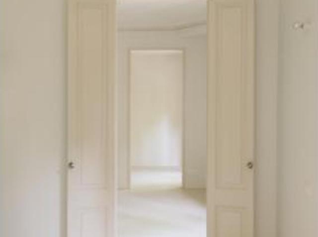 Apartamento en venta en Eixample, Barcelonès