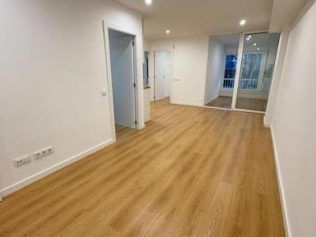 Apartamento en venta en Eixample, Barcelonès