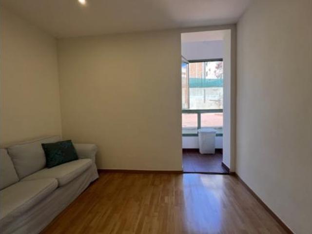 Apartamento en venta en Sant Martí, Barcelonès