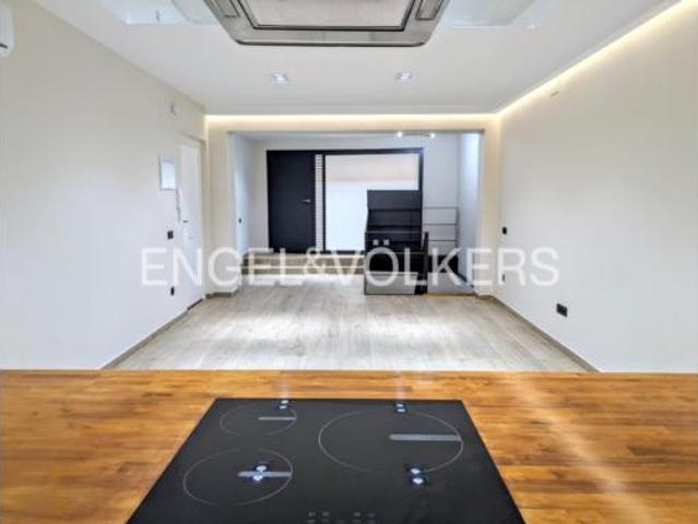 Piso en venta en Vallcarca i els Penitents, Barcelona