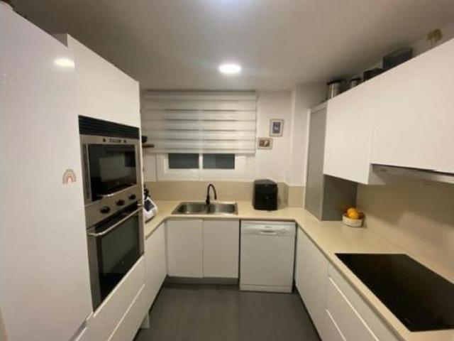 Apartamento en venta en Gràcia, Barcelonès