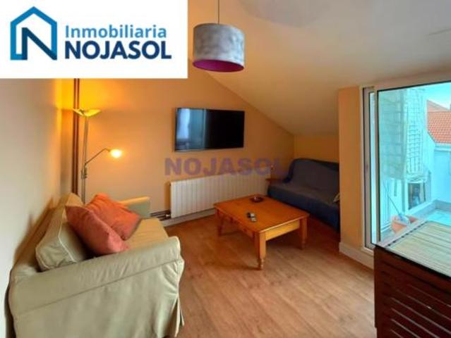Apartamento en venta en Bareyo