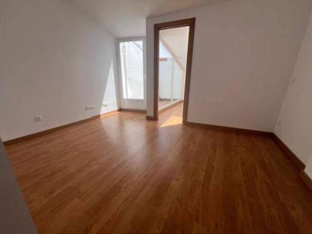 Apartamento en venta en Bargas, Castilla-La Mancha