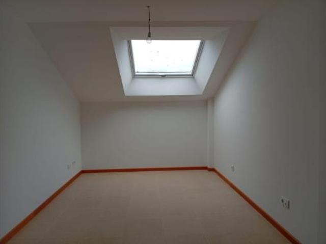 Apartamento en venta en Barreiros, A Mariña Oriental