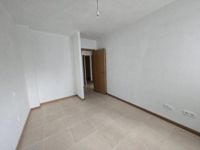 Apartamento en venta en Barreiros, A Mariña Oriental