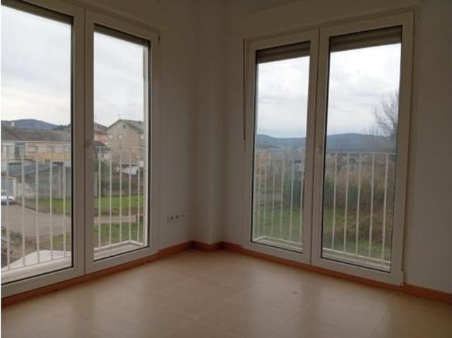 Apartamento en venta en Barreiros, A Mariña Oriental