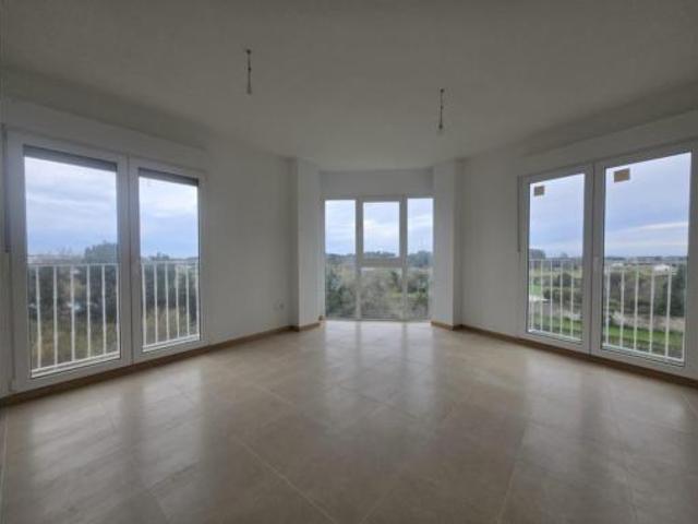 Apartamento en venta en Barreiros, A Mariña Oriental