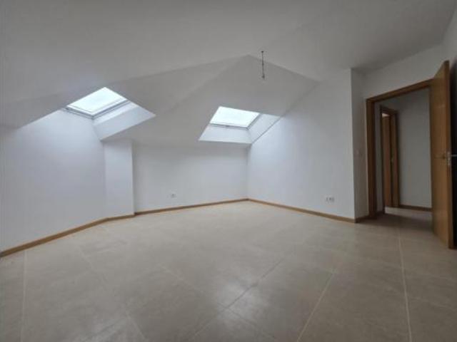 Apartamento en venta en Barreiros, A Mariña Oriental