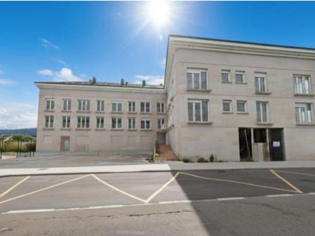 Apartamento en venta en Barreiros, A Mariña Oriental