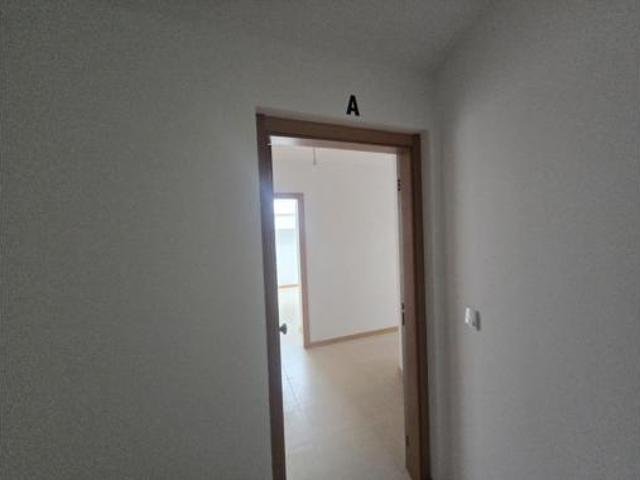 Apartamento en venta en Barreiros, A Mariña Oriental
