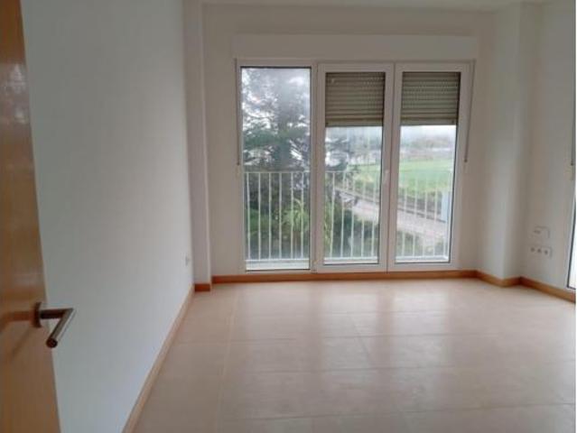 Apartamento en venta en Barreiros, A Mariña Oriental