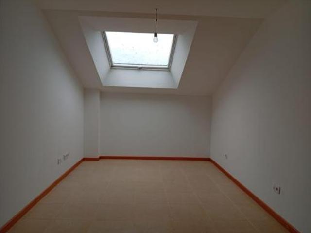 Apartamento en venta en Barreiros, A Mariña Oriental