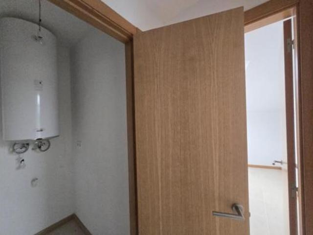Apartamento en venta en Barreiros, A Mariña Oriental